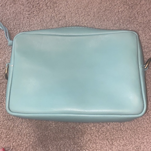 PLG Mint Toaster - Picture 2 of 7